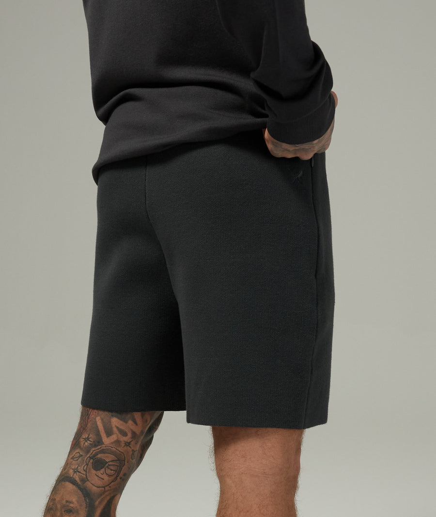 Pure Knit