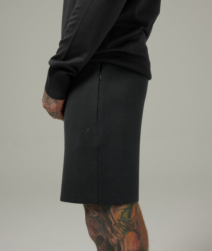 Pure Knit