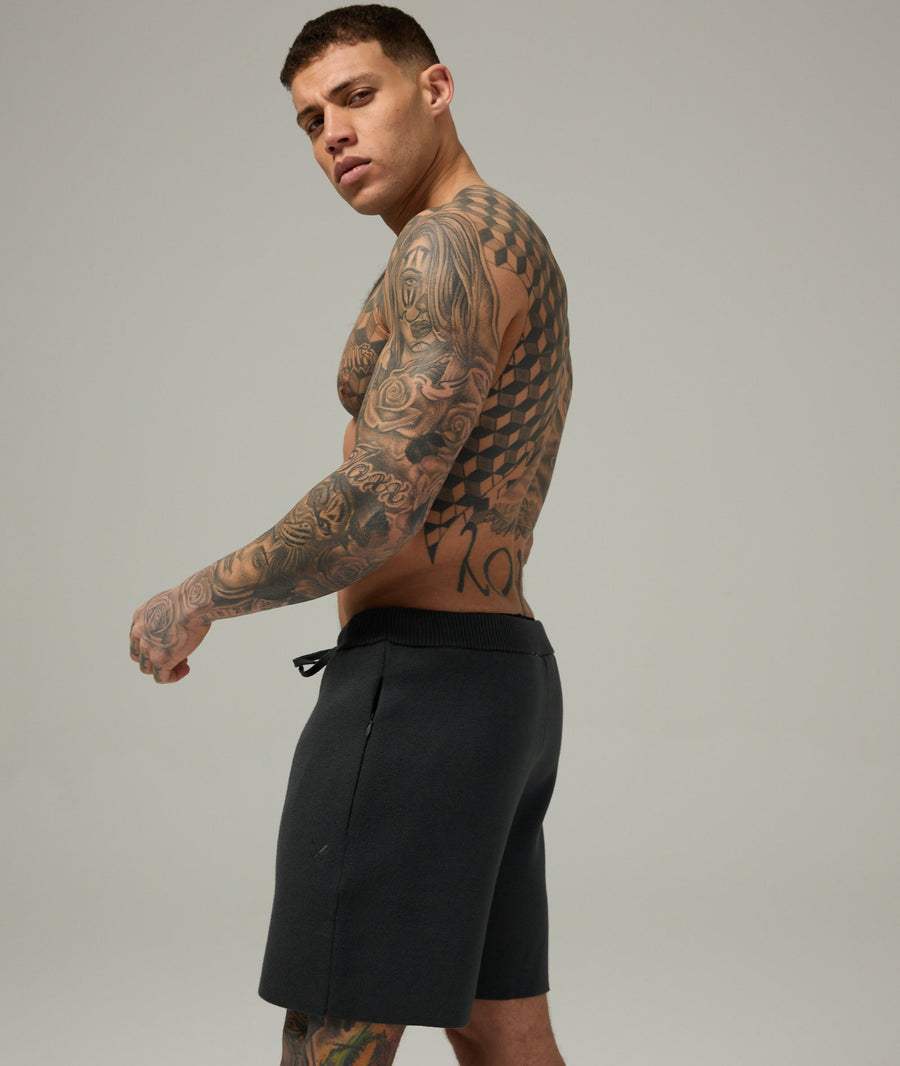Pure Knit