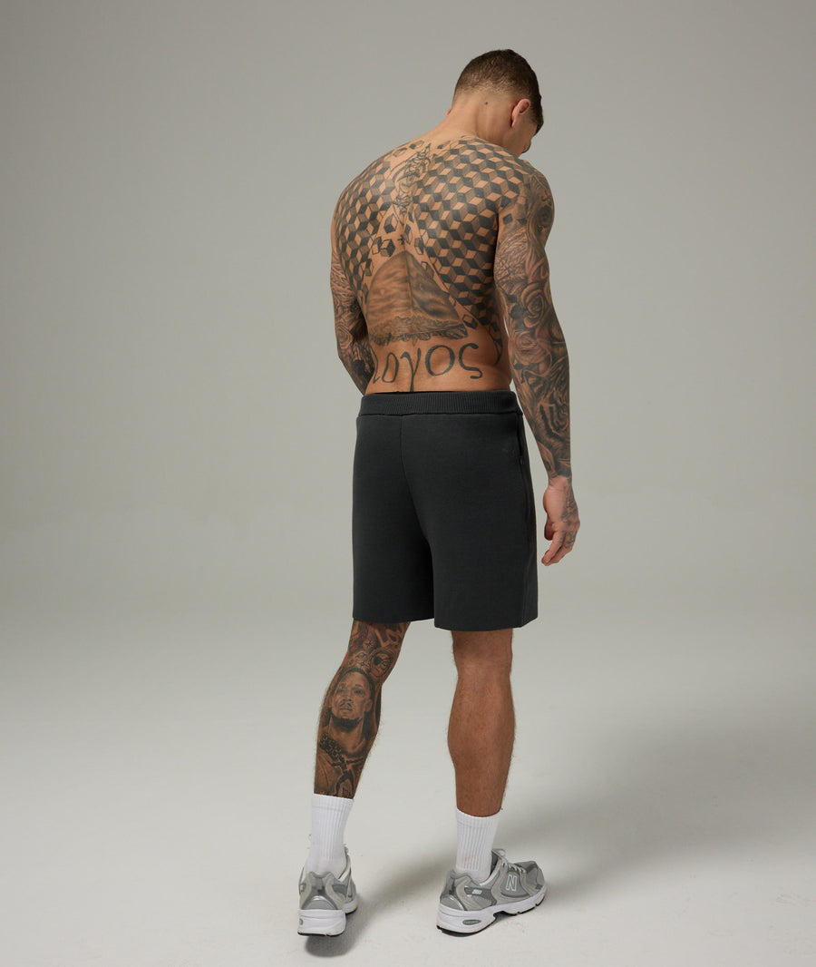 Pure Knit