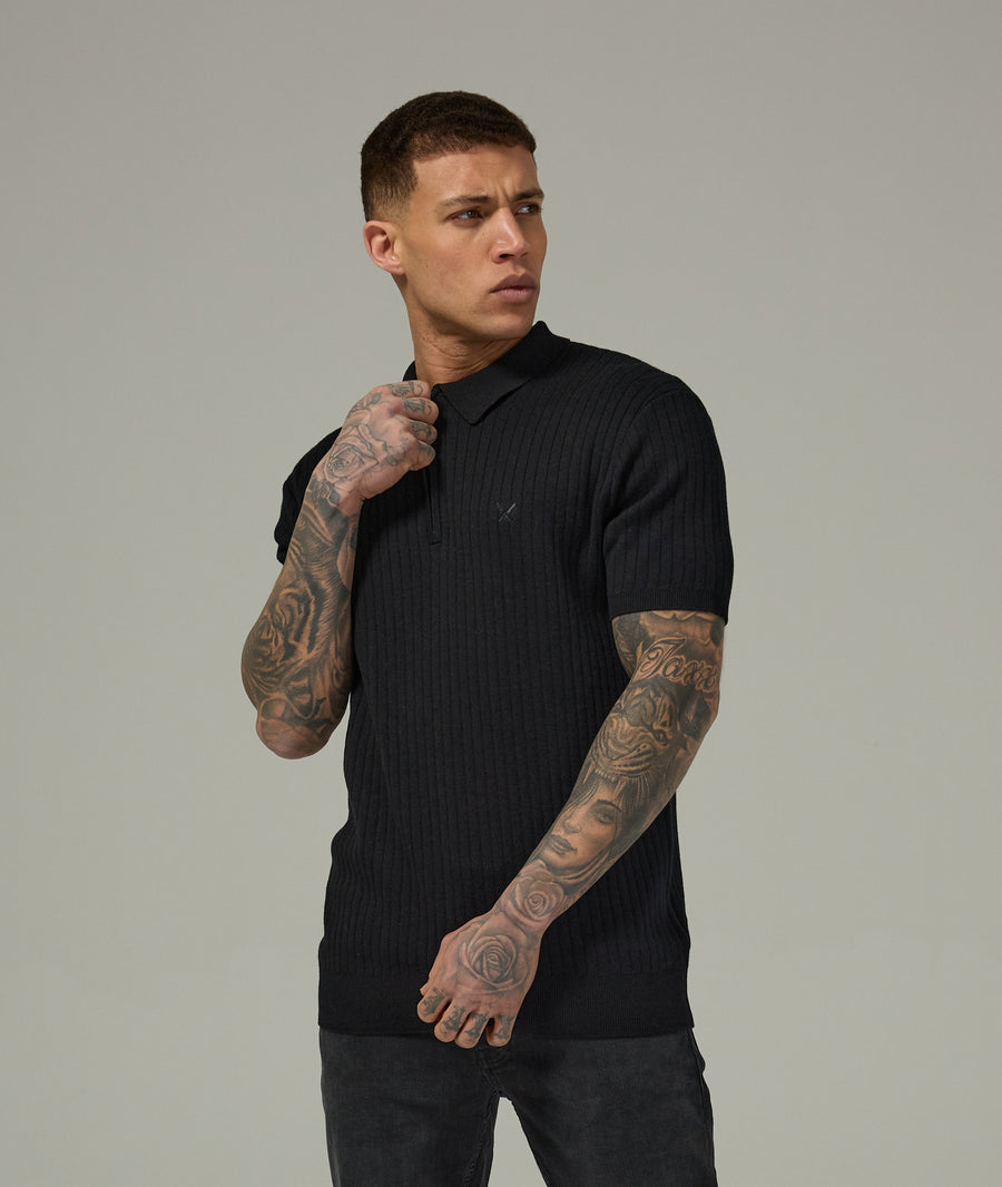 Pure Knit