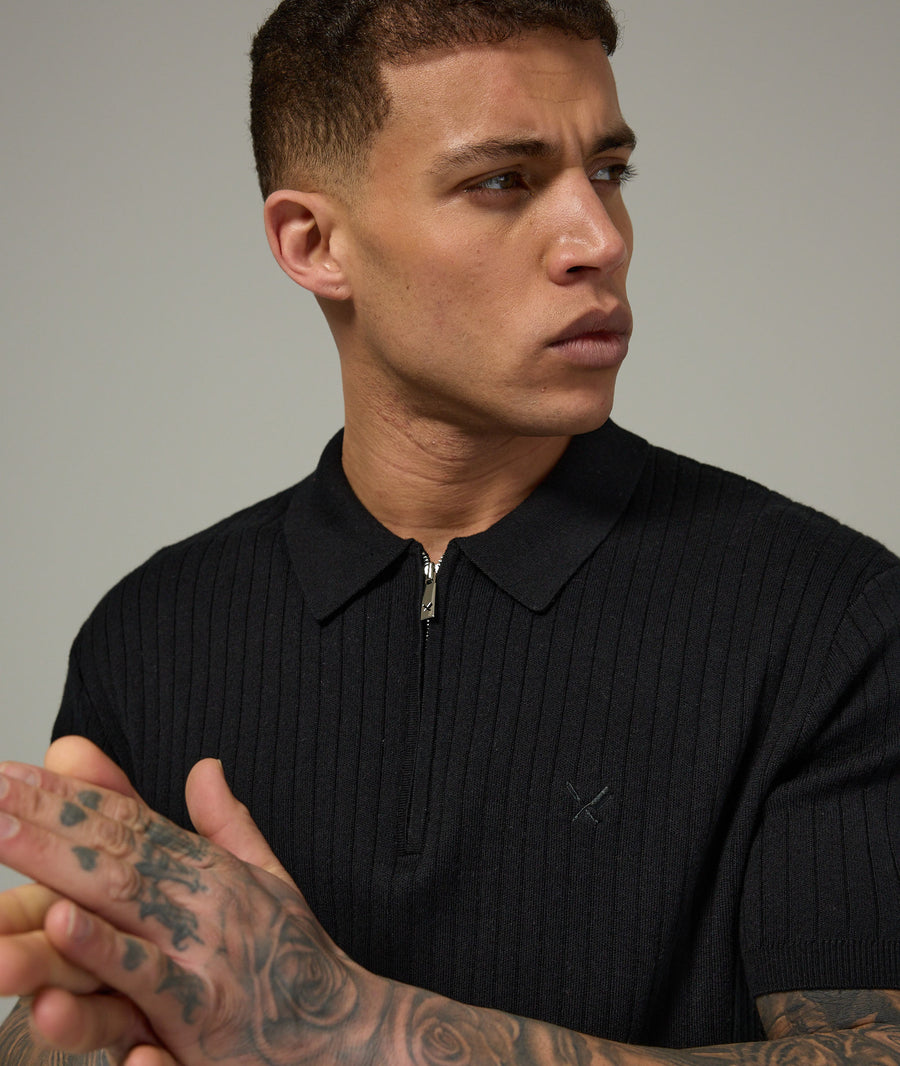 Pure Knit