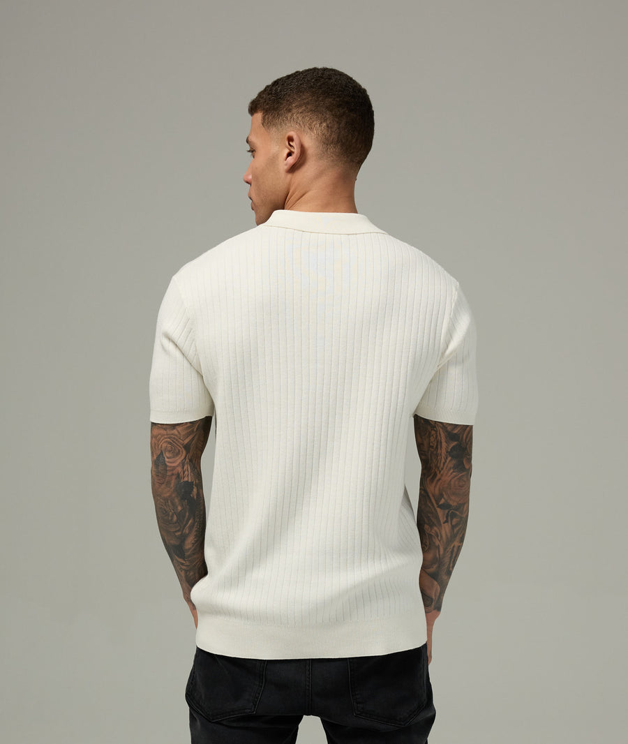 Pure Knit