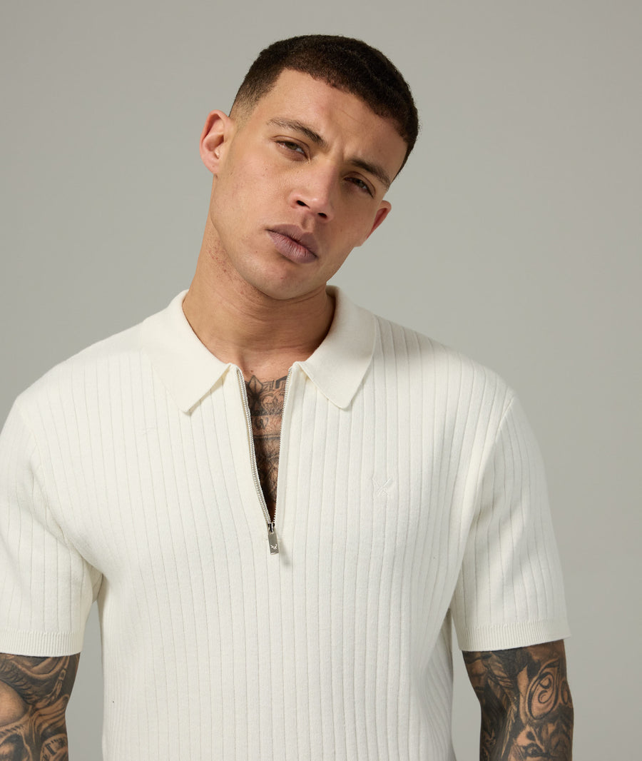Pure Knit