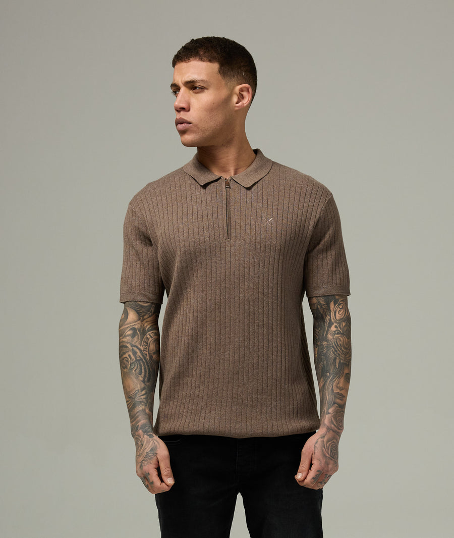 Pure Knit