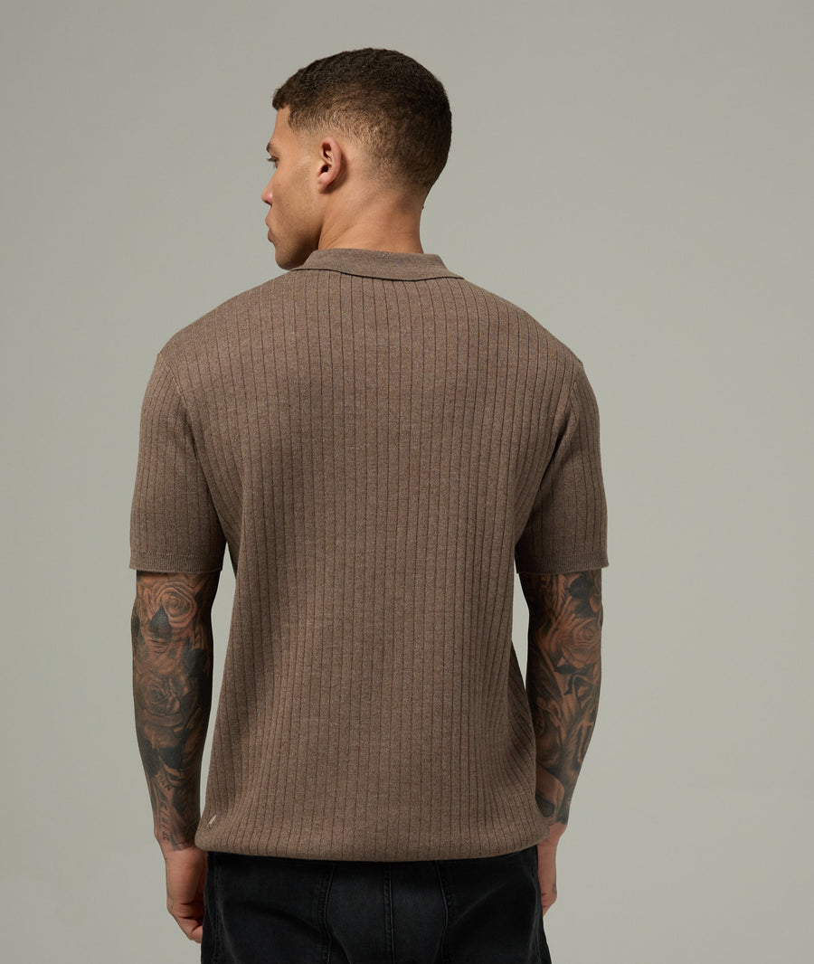 Pure Knit