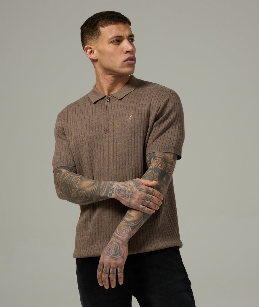Pure Knit