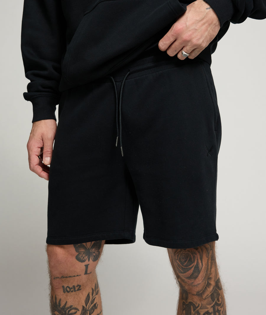Cozy