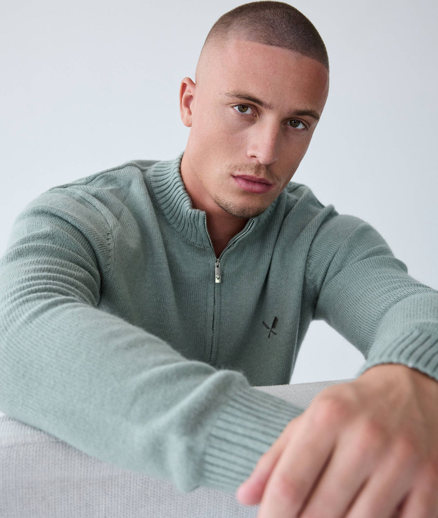 Knit