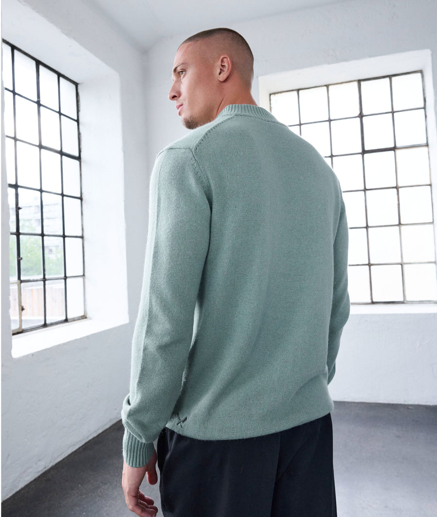 Knit