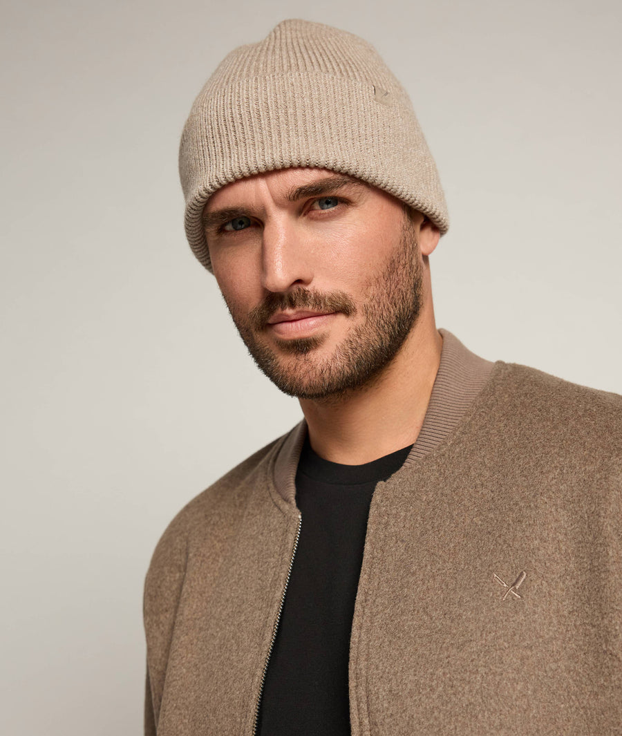 Pure Wool
