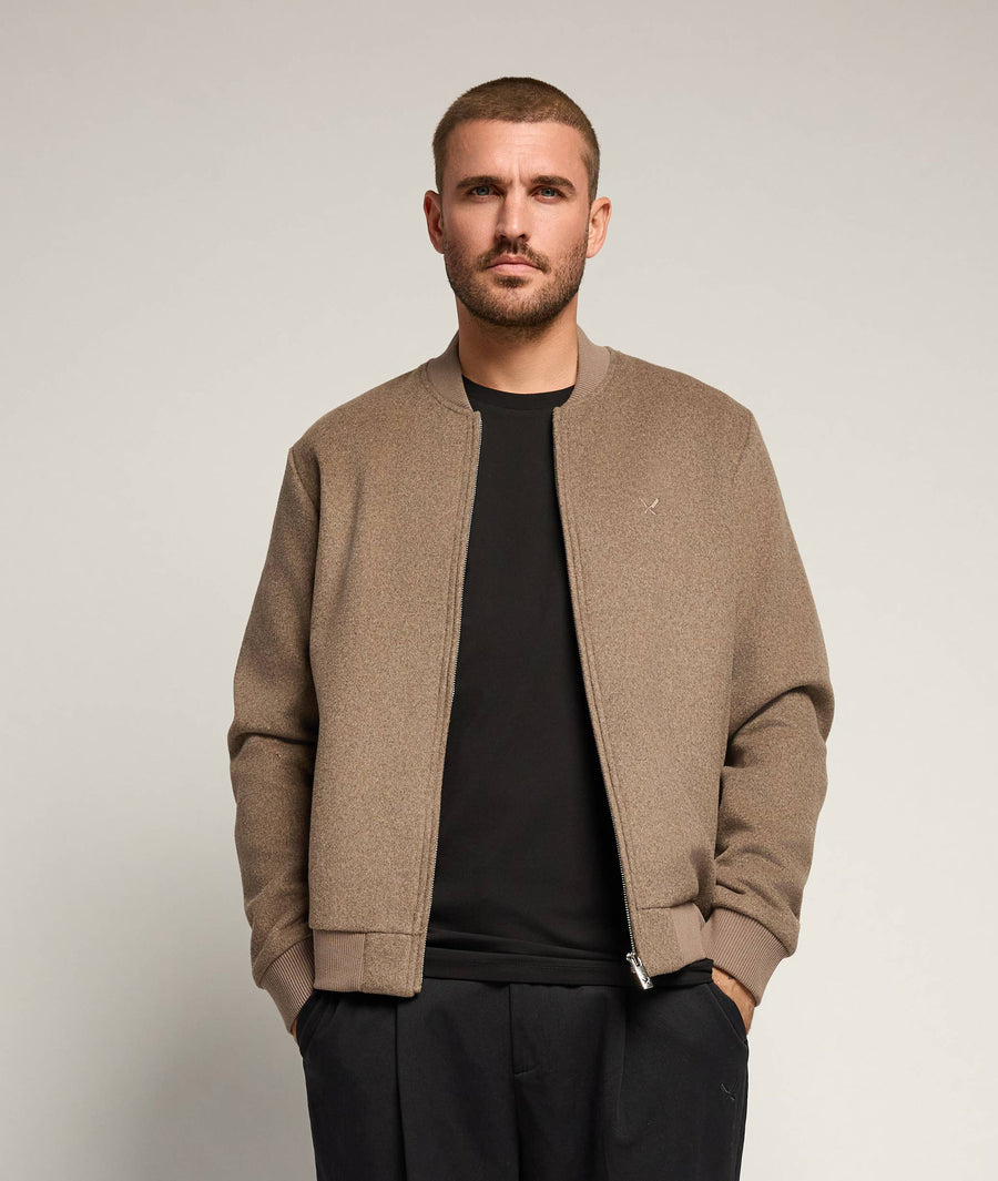Pure Wool
