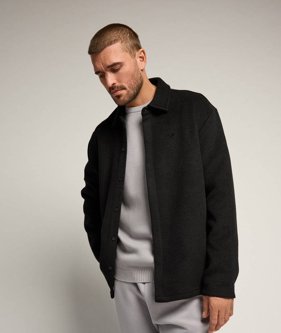 Pure Wool