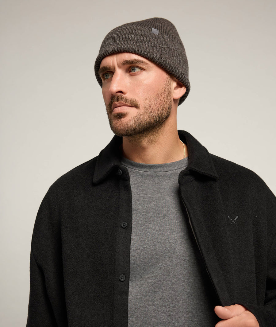 Pure Wool