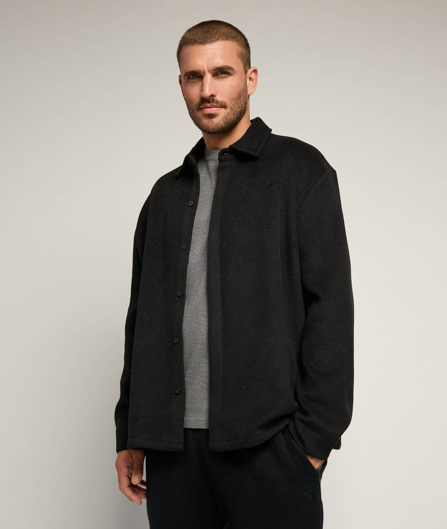 Pure Wool