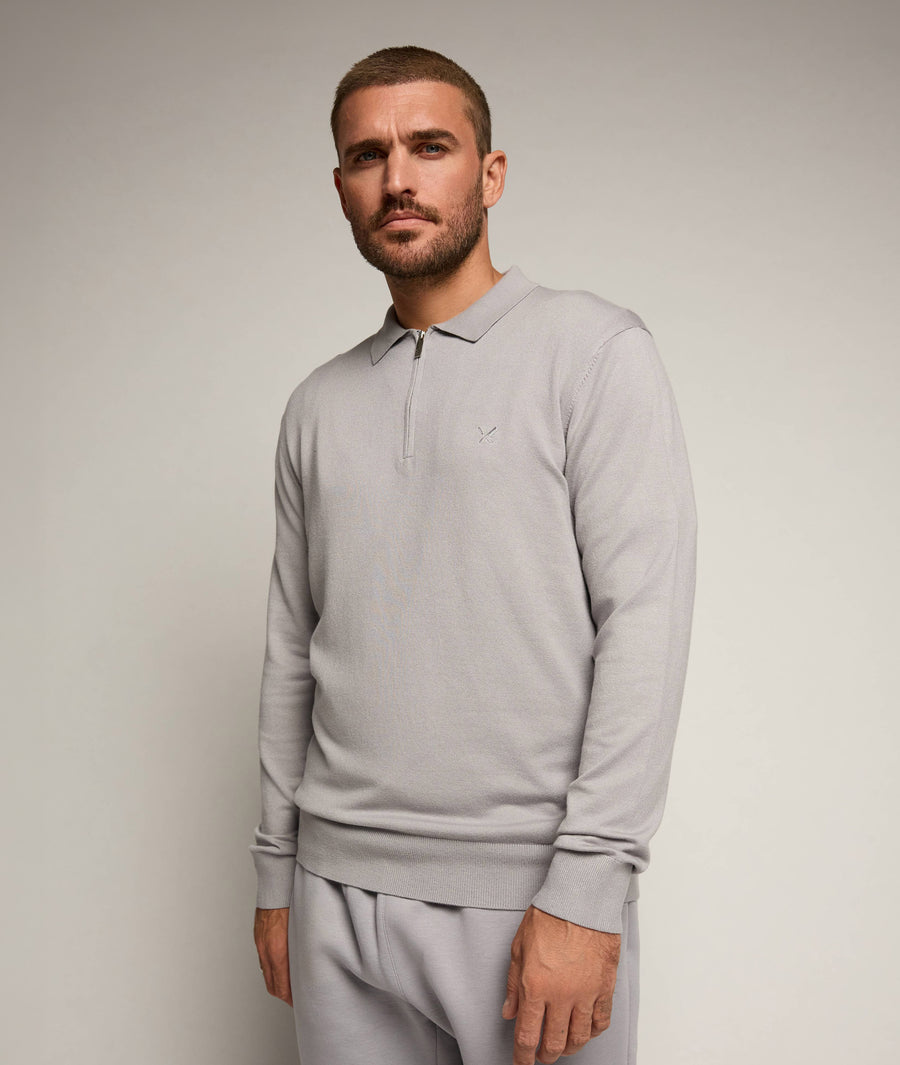 Pure Viscose Knit