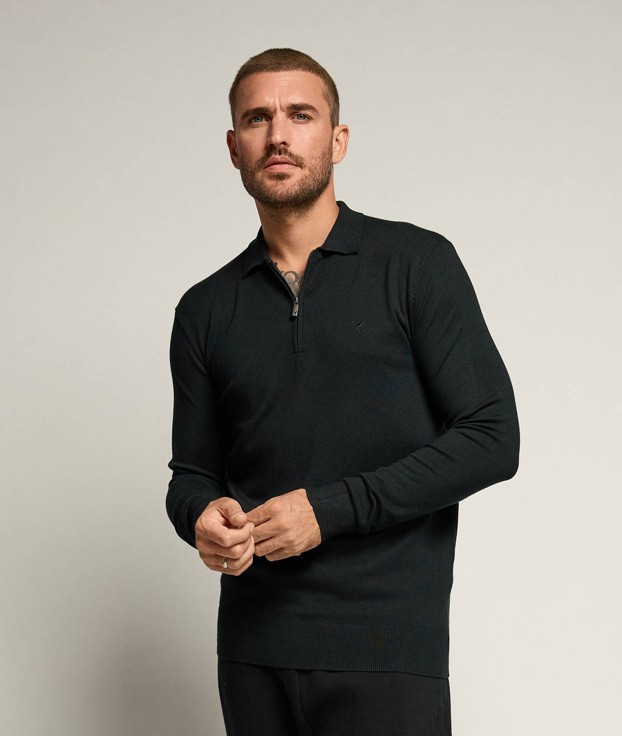 Pure Viscose Knit