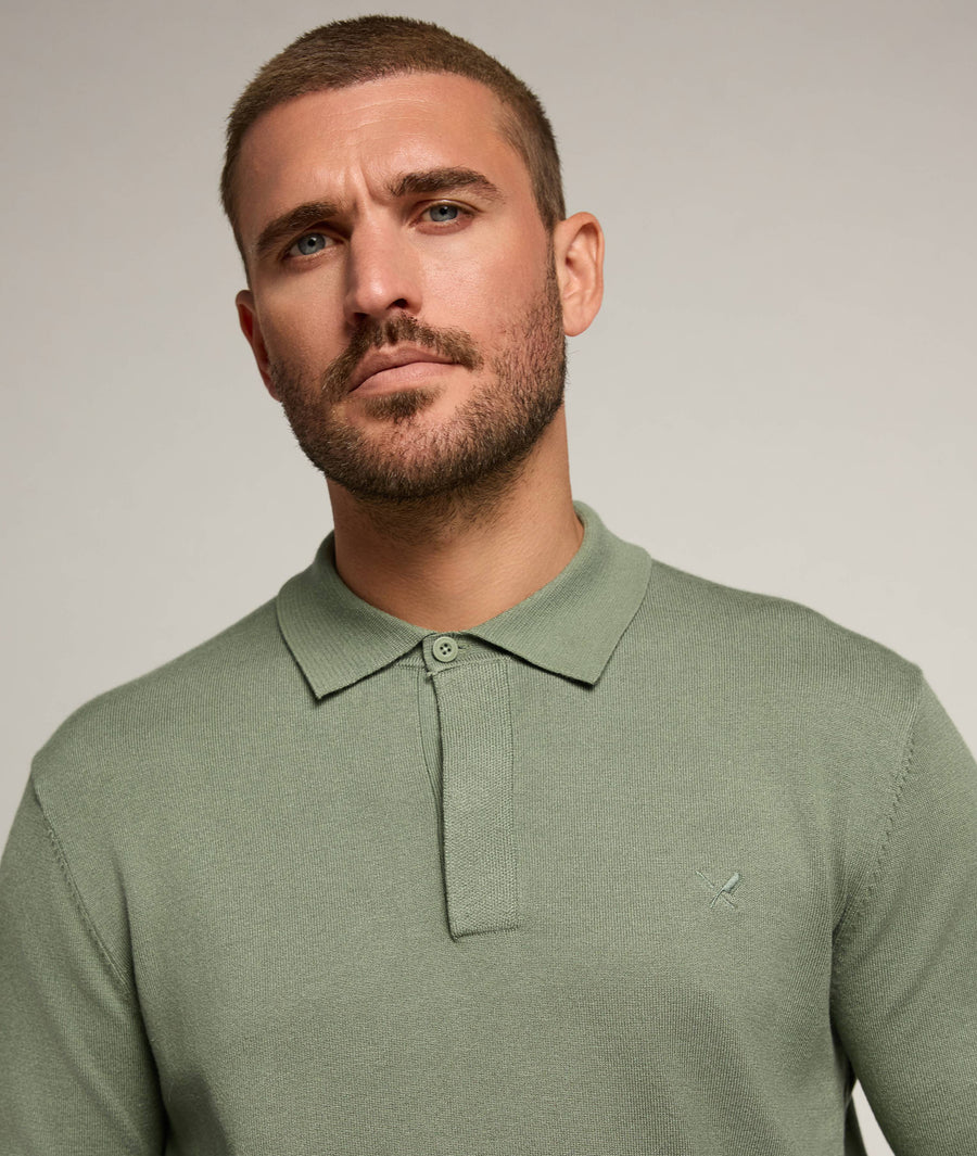 Pure Viscose Knit