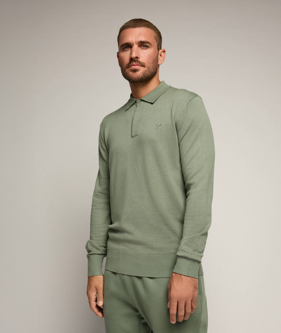 Pure Viscose Knit