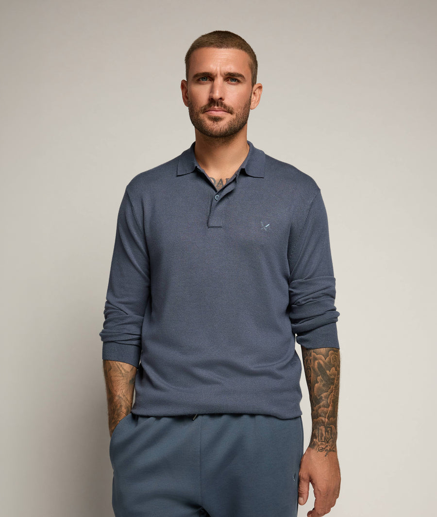 Pure Viscose Knit