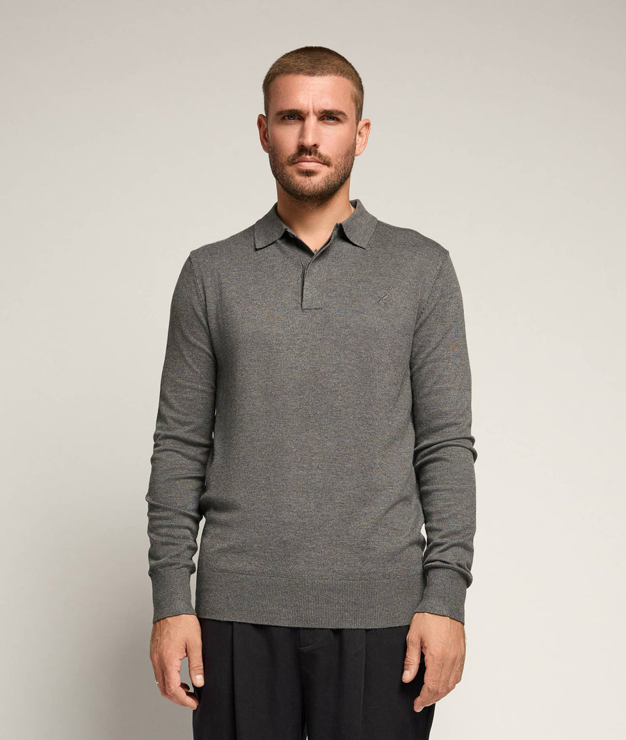 Pure Viscose Knit