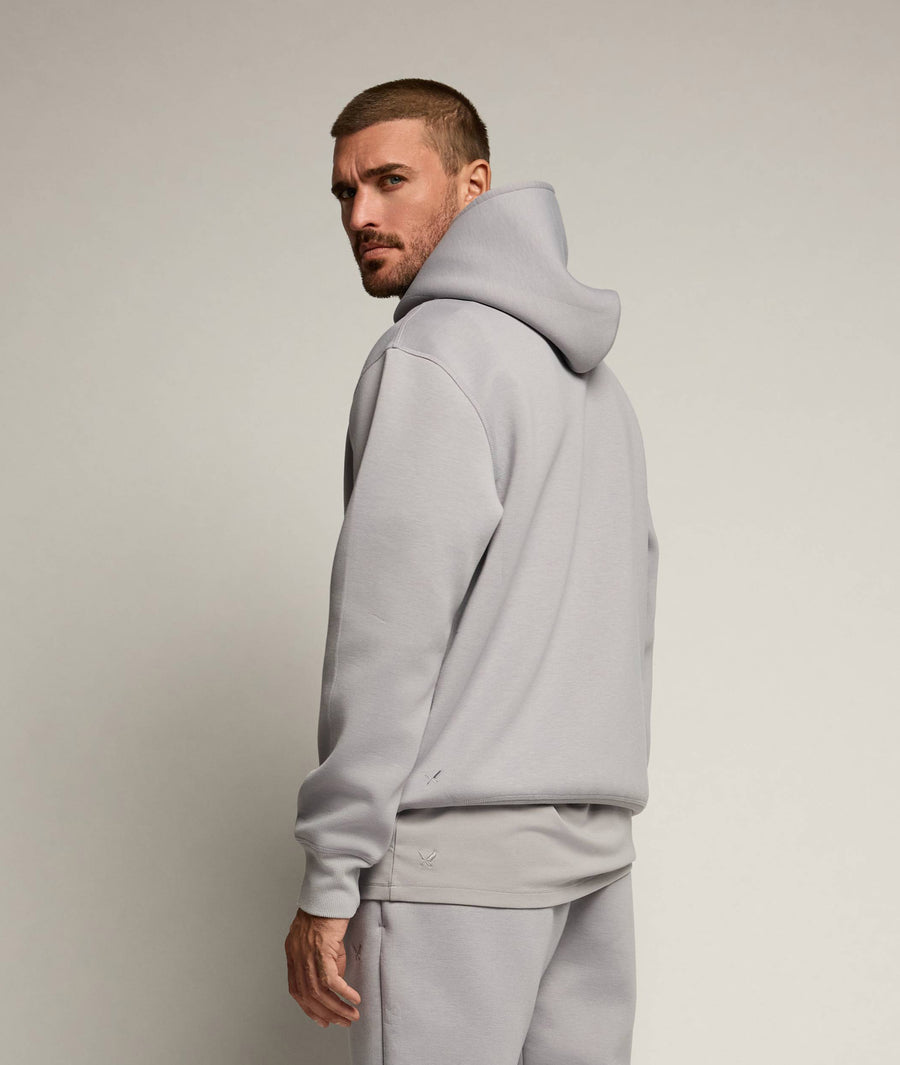 Pure Neoprene