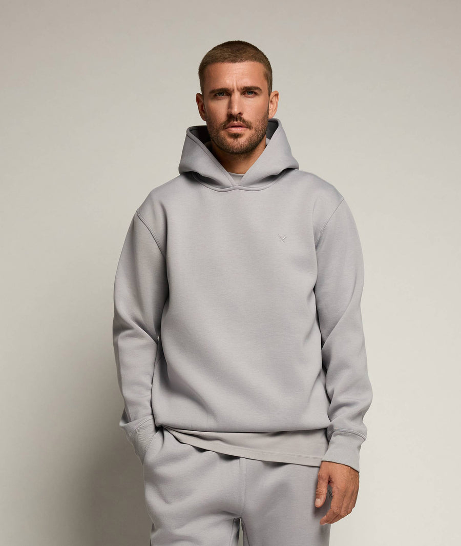 Pure Neoprene
