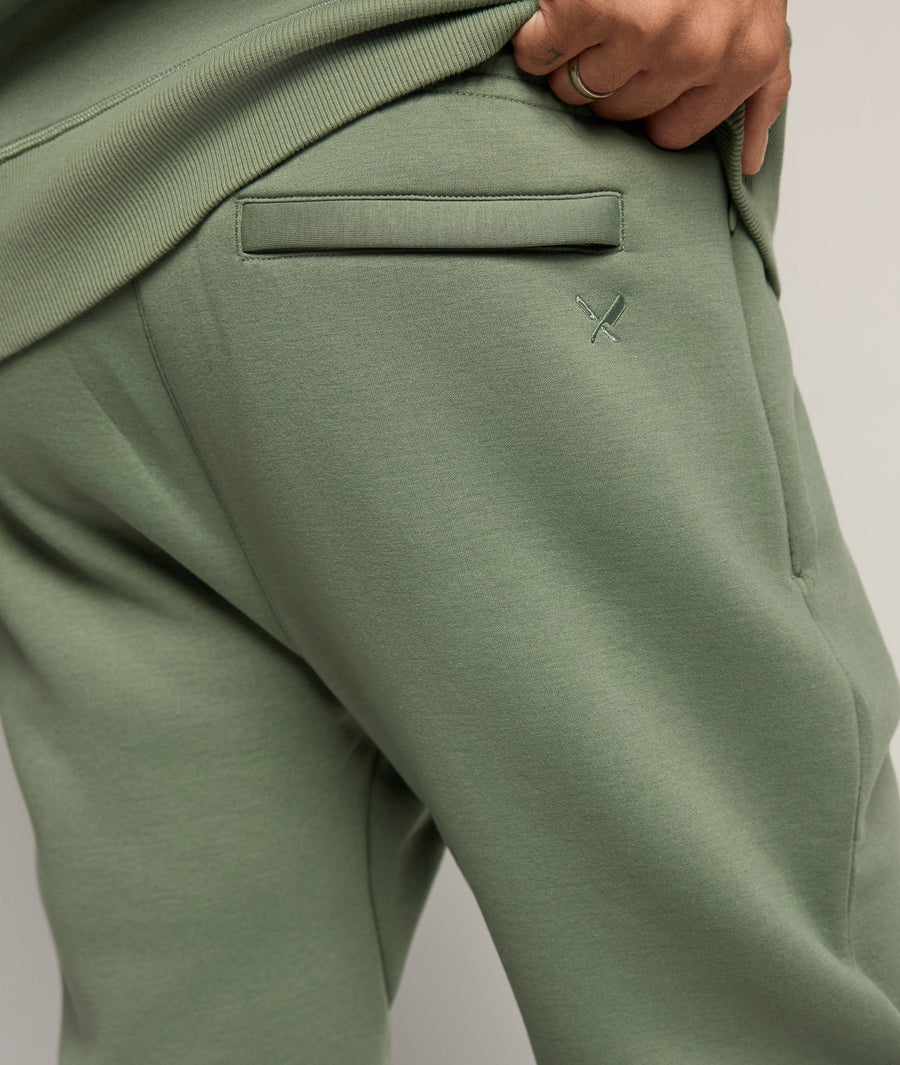 Pure Neoprene