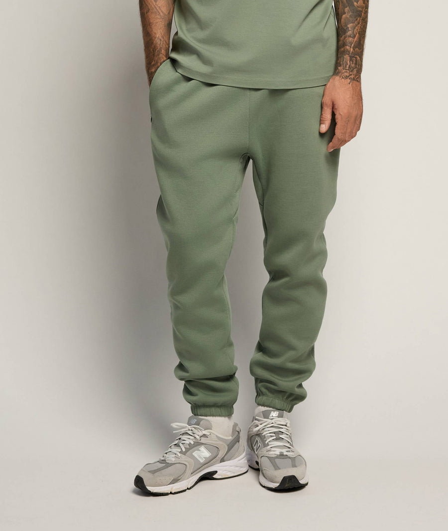 Pure Neoprene