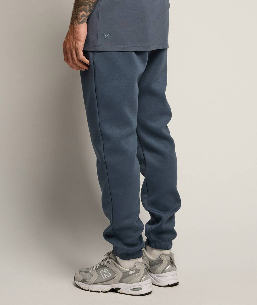 Pure Neoprene
