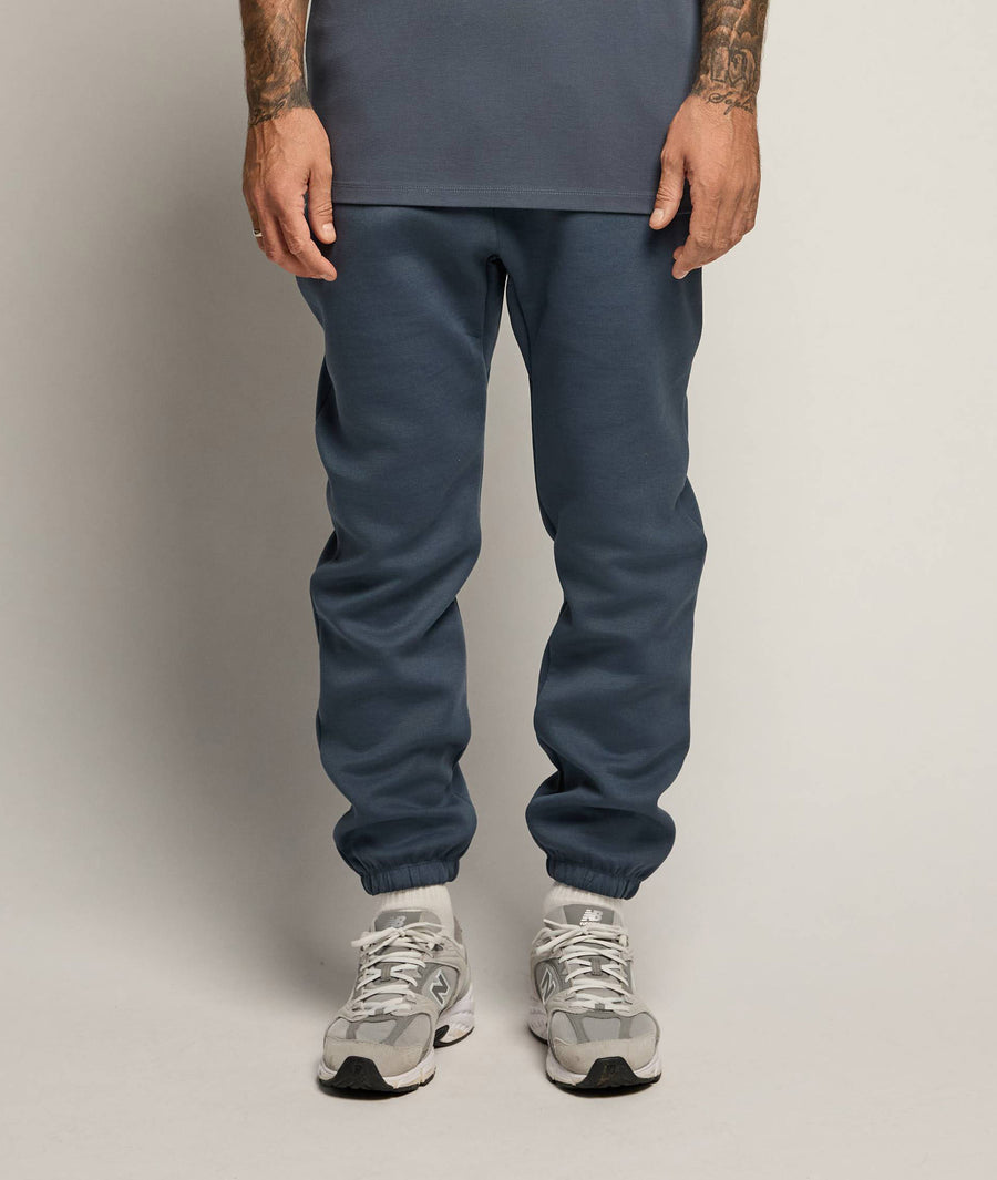 Pure Neoprene