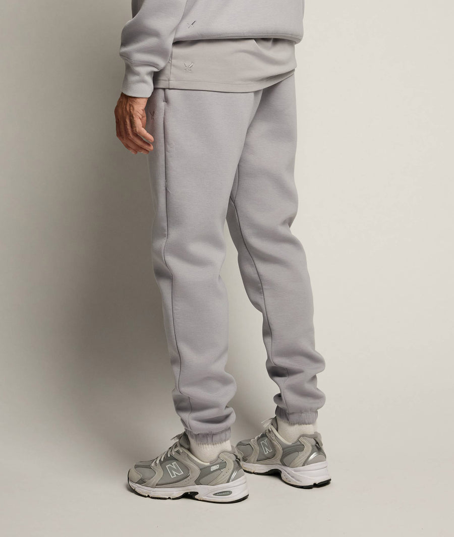 Pure Neoprene