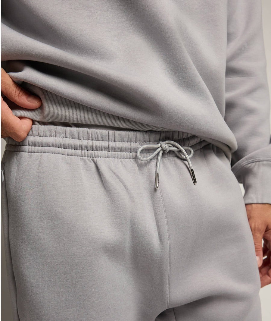 Pure Neoprene