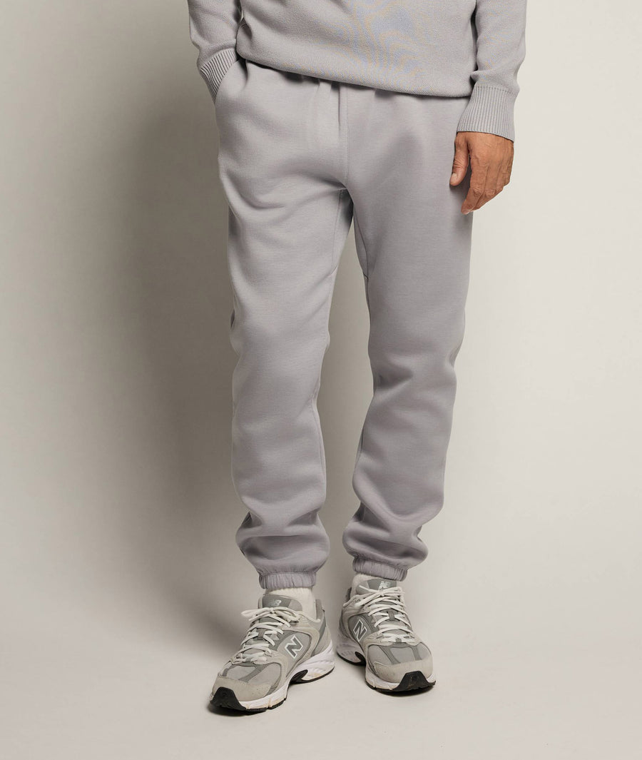 Pure Neoprene