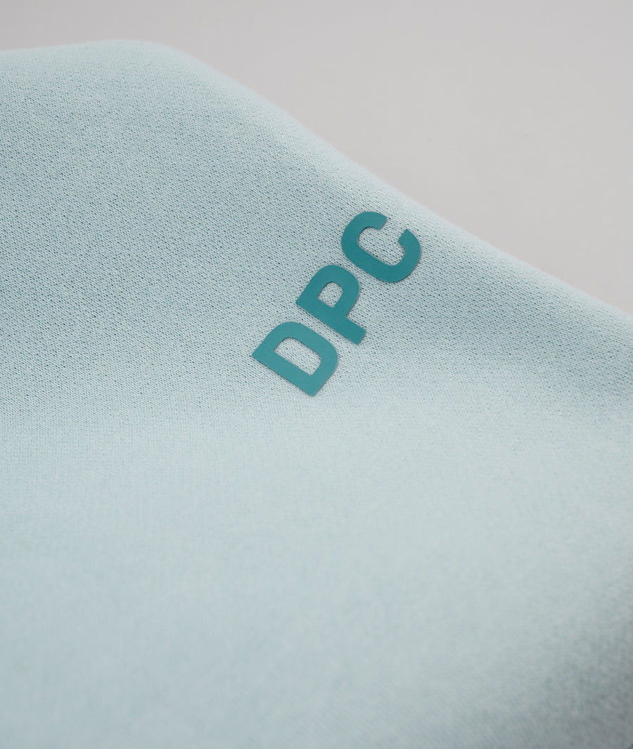 DPC Wide
