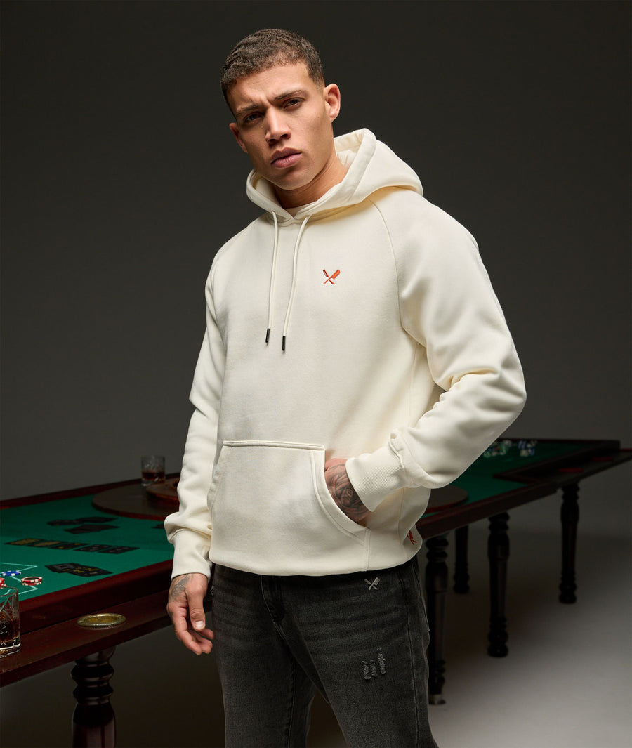 Casino Chasing Aces