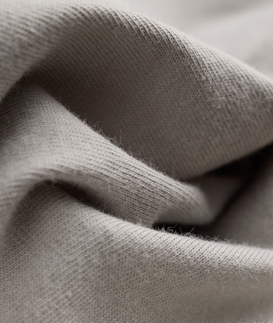 Modern Nomade Crew Neck