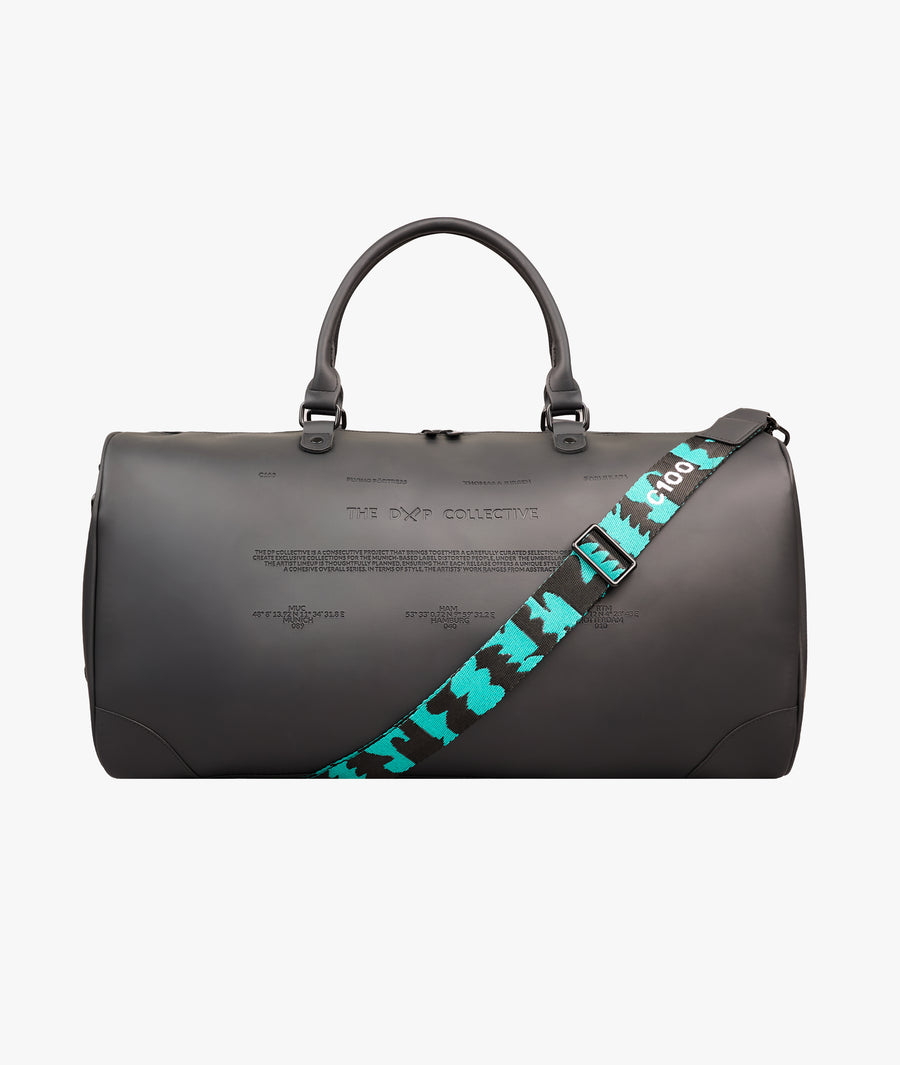 DP Collective C100 Weekender