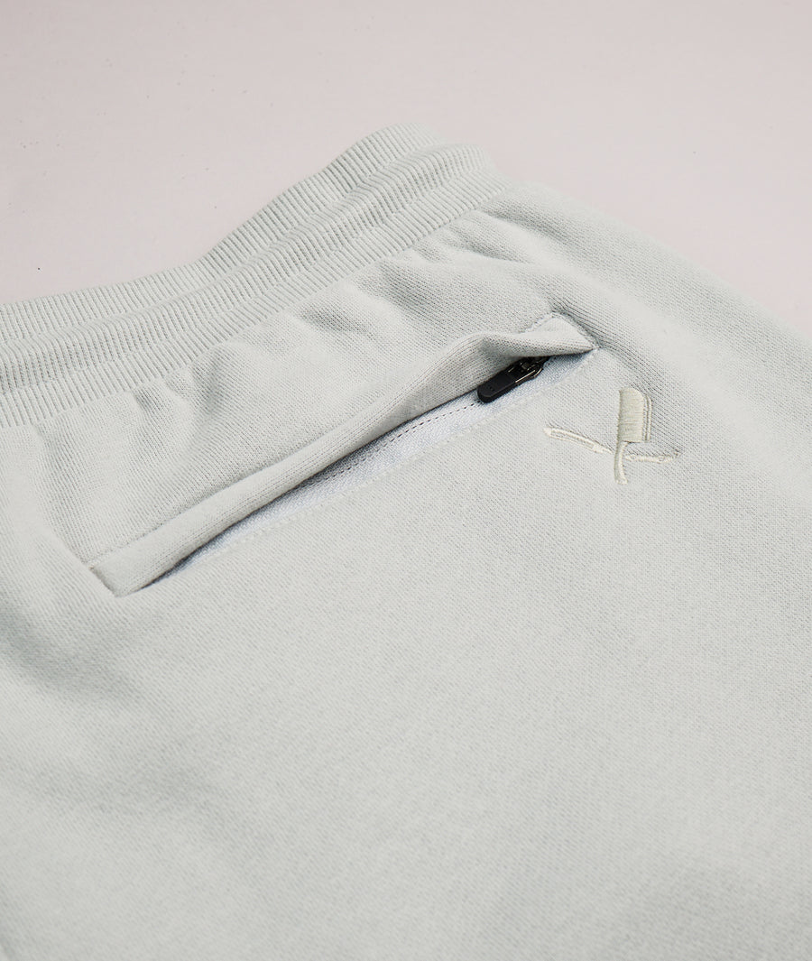 Cozy