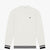 Knit Crew Neck