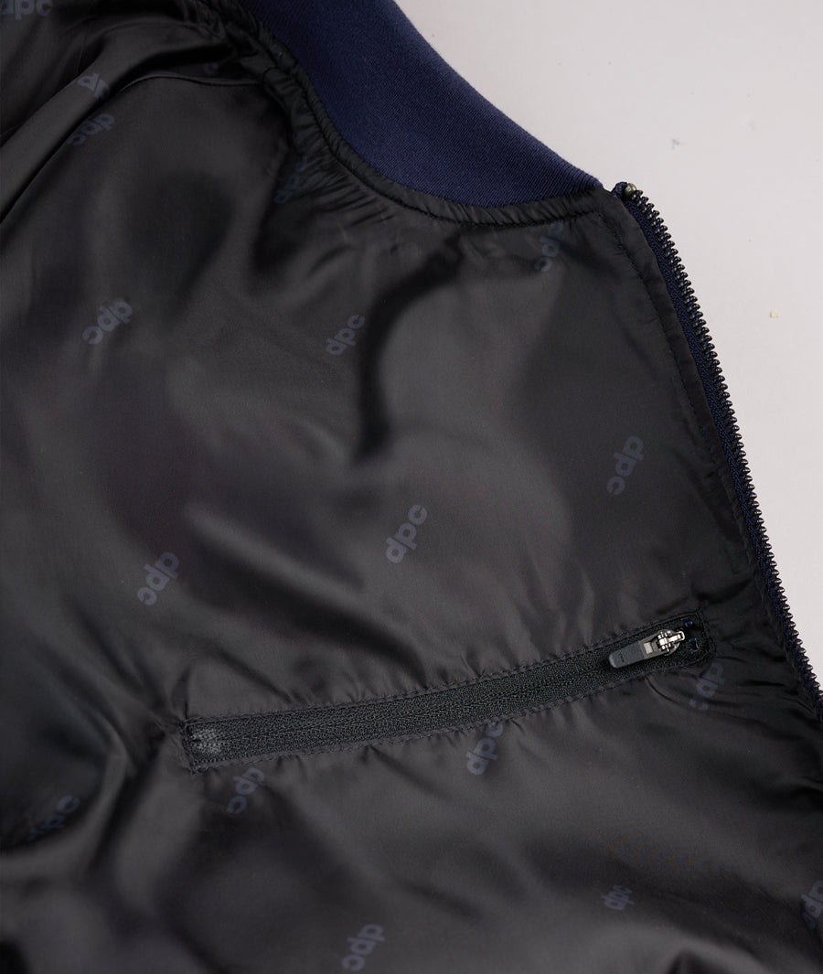 DPC Satin