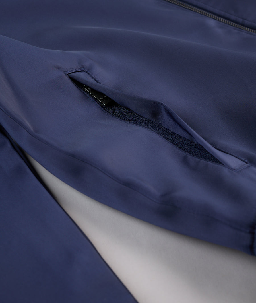 DPC Satin