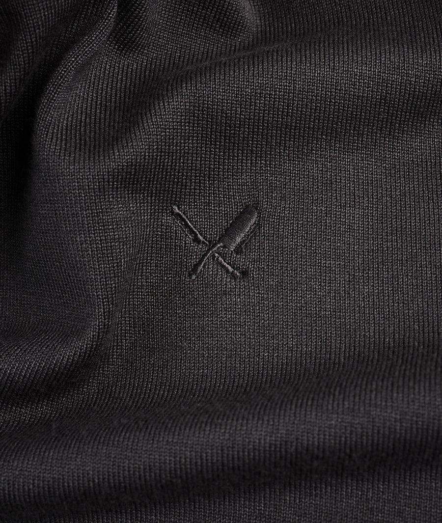 Pure Light Knit