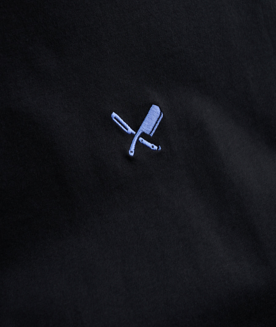 Taste of Asia Crew Neck