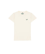 WMN Tennis