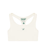 WMN Tennis