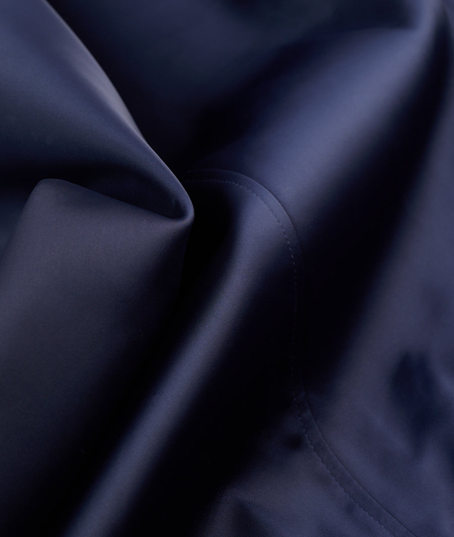 DPC Satin