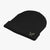 Metal Plate Blades Rib