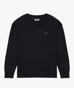 Lounge Pyjama Crew Neck