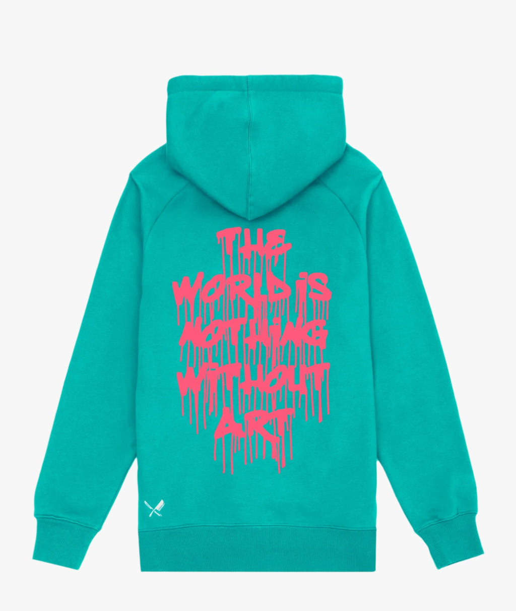 Classic Zip Sleeves